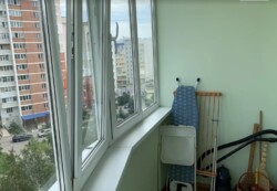 Здається 2-х кімнатна квартира. Р-н поділля. Все є, гарний стан. фото 5 Здається 2-х кімнатна квартира. Р-н поділля. Все є, гарний стан. фото 5