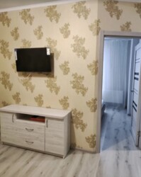 Здається в оренду 2-х кімнатна квартира в ЖК Лісопарковий. Р-н Вишенька. фото 6 Здається в оренду 2-х кімнатна квартира в ЖК Лісопарковий. Р-н Вишенька. фото 6