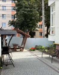 Довготривала оренда 2к квартири на вул. Академіка Заболотного, відмінний стан, все є. закритий ЖК. фото 3 Довготривала оренда 2к квартири на вул. Академіка Заболотного, відмінний стан, все є. закритий ЖК. фото 3