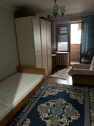 Здається 3-х кімнатна квартира. Замостянський район. Всеє, житлова фото 6 Здається 3-х кімнатна квартира. Замостянський район. Всеє, житлова фото 6