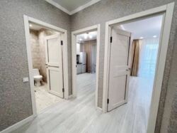 ������� 1-�� ������� ��������. �������� ������, ���� �� ������� ���� 5