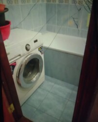 Здається 2-х кімнатна квартира в Замостянському районі. Все є. фото 5 Здається 2-х кімнатна квартира в Замостянському районі. Все є. фото 5