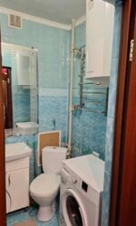 ������ 1-�� ������� �������� � ������� ���, ������ ����, ��� �. ���� 2