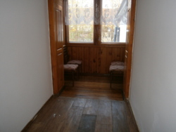 Здається 2-х кімнатна квартира в Центрі міста, все є. фото 10 Здається 2-х кімнатна квартира в Центрі міста, все є. фото 10