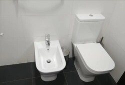 Здається 1-но кімнатна квартира. фото 5 Здається 1-но кімнатна квартира. фото 5