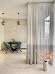       Premier Tower. -   8