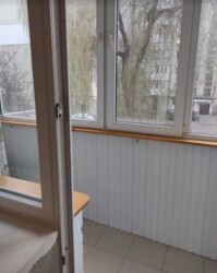 Здається 1-но кімнатна квартира, все є. Замостянський район. фото 13 Здається 1-но кімнатна квартира, все є. Замостянський район. фото 13