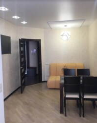 ������� 2-� ������� �������� �� ���������� �������. ������������� ����� ���� 12