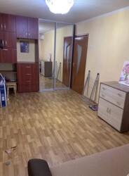 Здається 1-но кімнатна квартира. Є все необхідне для життя. Р-н ближнього замостя. фото 1 Здається 1-но кімнатна квартира. Є все необхідне для життя. Р-н ближнього замостя. фото 1