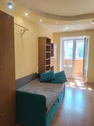 Здається 2-х кімнатна квартира в р-ні Вишенька. Все є. Гарний стан. фото 4 Здається 2-х кімнатна квартира в р-ні Вишенька. Все є. Гарний стан. фото 4