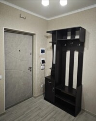 ������ 1-�� ������� �������� � �� ����'�������, �-� ����'����. ����� ���� 6