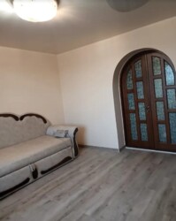 Здається 3-х кімнатна квартир з ремонтом в р-ні Академічний фото 6 Здається 3-х кімнатна квартир з ремонтом в р-ні Академічний фото 6