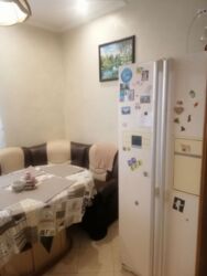 Здається 3-х кімнатна квартира, все є, гарний стан, Слов'янка фото 8 Здається 3-х кімнатна квартира, все є, гарний стан, Слов'янка фото 8