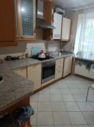 ������� 2-� ������� �������� � �-�� ����'����. ��� �, ������ ���� 1