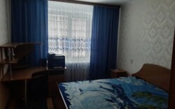 Здається 2-х кімнатна квартира. Р-н Вишенька. Простий стан фото 2 Здається 2-х кімнатна квартира. Р-н Вишенька. Простий стан фото 2