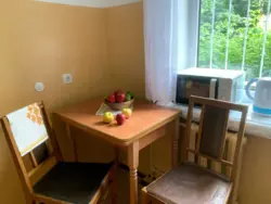 Оренда 2-кімнатної квартири на Вишеньці! Р-н Мегамолу фото 7 Оренда 2-кімнатної квартири на Вишеньці! Р-н Мегамолу фото 7