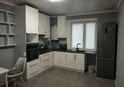  1-     '. - '. ³ .  1