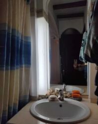 ������� 3-� ������� �������� � �-�� ����� ��������, �������, ��� �, �����. ���� 2