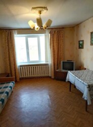 Здається 2-х кімнатна квартира в Замостянському районі. фото 2 Здається 2-х кімнатна квартира в Замостянському районі. фото 2