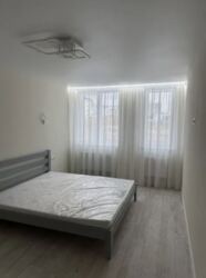 Здається 1-но кімнатна квартира в ЖК Кельце. Р-н Вишенька. фото 7 Здається 1-но кімнатна квартира в ЖК Кельце. Р-н Вишенька. фото 7