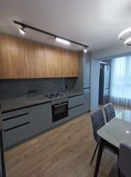 ������ 1� �������� �� ѳ������ �������. ����� �����. ���� 15