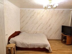 Здається 1-но кімнатна квартира в р-ні Вишенька. Все є фото 7 Здається 1-но кімнатна квартира в р-ні Вишенька. Все є фото 7