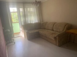 Здається 2-х кімнатна квартира, добрий стан. фото 2 Здається 2-х кімнатна квартира, добрий стан. фото 2