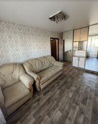 Оренда 2-кімнатної квартири. Район ринку Урожай фото 1 Оренда 2-кімнатної квартири. Район ринку Урожай фото 1