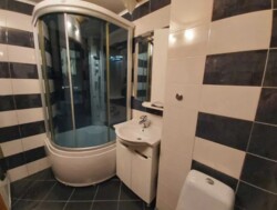 Здається 2-х кімнатна квартира, все є для життя. Ленінський район фото 10 Здається 2-х кімнатна квартира, все є для життя. Ленінський район фото 10