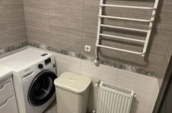 Довготривала оренда 2к квартири на вул. Антонова Олега, ЖК Андорра, добрий стан. фото 2 Довготривала оренда 2к квартири на вул. Антонова Олега, ЖК Андорра, добрий стан. фото 2