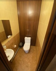 Здається 2-х кімнатна квартира в р-ні Вишенька. Все є. Добрий стан. фото 9 Здається 2-х кімнатна квартира в р-ні Вишенька. Все є. Добрий стан. фото 9