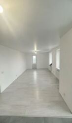 Здається 1-но кімнатна квартира в Старому місті. Новий ремонт. фото 1 Здається 1-но кімнатна квартира в Старому місті. Новий ремонт. фото 1