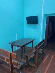 Здається кімната в міні готелі. Чиста охайна. Можно на короткий термін фото 26 Здається кімната в міні готелі. Чиста охайна. Можно на короткий термін фото 26