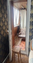  2-    -  , ,    .  10