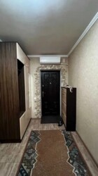  2-  . , , .  .    14