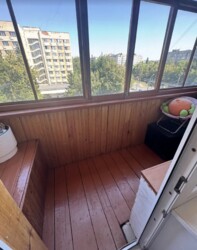 Довготривала оренда 3-х кімнатної квартири в р-ні Вишенька. Добрий стан фото 14 Довготривала оренда 3-х кімнатної квартири в р-ні Вишенька. Добрий стан фото 14