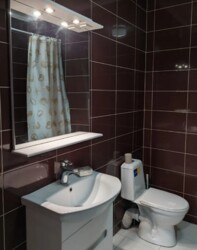 Здається 1-но кімнатна квартира в Ленінському районі. ЖК Резиденція. Все є. фото 3 Здається 1-но кімнатна квартира в Ленінському районі. ЖК Резиденція. Все є. фото 3