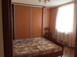 Здається 3-х кімнатна квартира на Поділлі, гарний стан, все є фото 1 Здається 3-х кімнатна квартира на Поділлі, гарний стан, все є фото 1