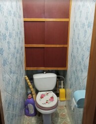  3-    , - ',  ,  .  6