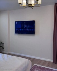 Здається 1-но кімнатна квартира в Центрі міста ЖК Central Park Vinnytsia фото 21 Здається 1-но кімнатна квартира в Центрі міста ЖК Central Park Vinnytsia фото 21