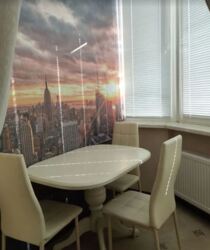 ������������ ������ 2� �������� �� ���. ������� �� ���������� �������, ������ ����. ���� 11