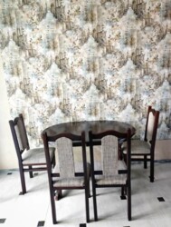 Здається 1-но кімнатна квартира з технікою та меблями. Новий ремонт. Вишенька фото 4 Здається 1-но кімнатна квартира з технікою та меблями. Новий ремонт. Вишенька фото 4