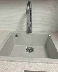 Здається дуже гарна 1-но кімнатна квартира. Замостя. ЖК Династія. Все є. фото 2 Здається дуже гарна 1-но кімнатна квартира. Замостя. ЖК Династія. Все є. фото 2