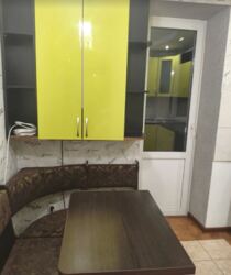 Здається 2-х кімнатна квартира в новобудові, всеє добрий стан. фото 9 Здається 2-х кімнатна квартира в новобудові, всеє добрий стан. фото 9