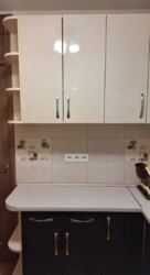 Оренда 2-х кімнатної квартири в р-ні Вишенька, гарний стан. Все є. фото 7 Оренда 2-х кімнатної квартири в р-ні Вишенька, гарний стан. Все є. фото 7