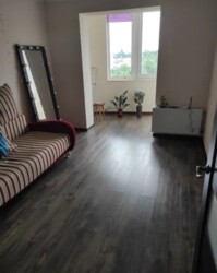 Здається 1-но кімнатна квартира в ЖК Європейський квартал. Сучасний ремонт, все є для життя. фото 7 Здається 1-но кімнатна квартира в ЖК Європейський квартал. Сучасний ремонт, все є для життя. фото 7