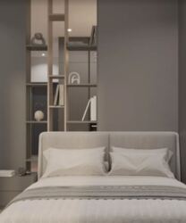 Довготривала оренда 1к квартири на пров. Цегельний ЖК Central Park Vinnytsia фото 12 Довготривала оренда 1к квартири на пров. Цегельний ЖК Central Park Vinnytsia фото 12