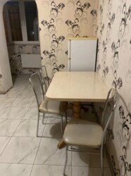 ������� 2-� ������� �������� � �-�� ������. �����, ��� �. ���� 6