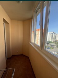 Здається 1 кімнатна квартира в районі Поділля. Гарний стан. Все є. фото 4 Здається 1 кімнатна квартира в районі Поділля. Гарний стан. Все є. фото 4