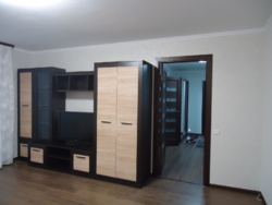 ÎÐÅÍÄÀ ÏÐÎÑÒÎÐί 3-ʲÌÍÀÒÍί ÊÂÀÐÒÈÐÈ. ÂÓË. Ҳ̲ÐßÇÅÂÀ ôîòî 15 ÎÐÅÍÄÀ ÏÐÎÑÒÎÐί 3-ʲÌÍÀÒÍί ÊÂÀÐÒÈÐÈ. ÂÓË. Ҳ̲ÐßÇÅÂÀ ôîòî 15